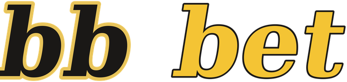 bb bet logo