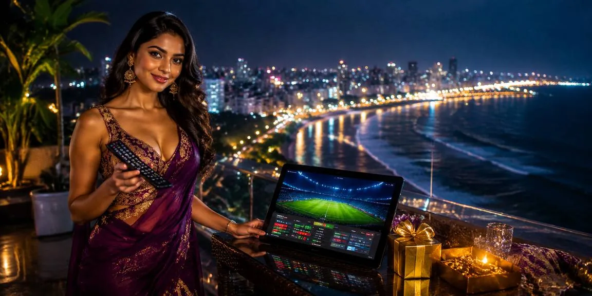 bb bet Bangladesh Casino lobby