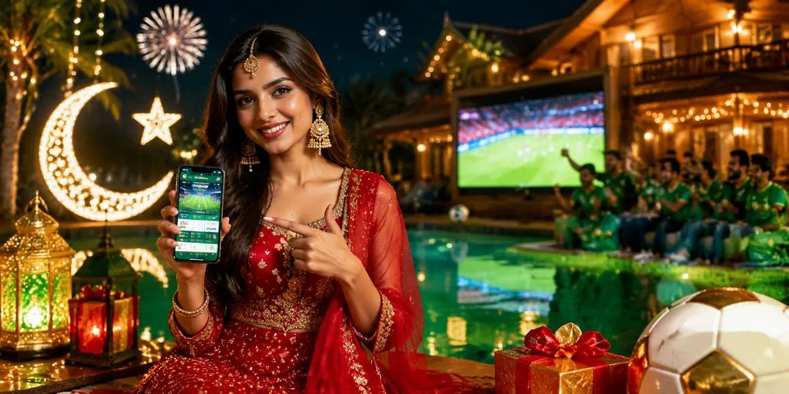bb bet Football League Special